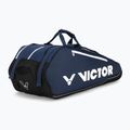 Racket bag VICTOR Multithermobag 9035 blue 4