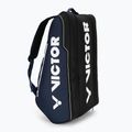 Racket bag VICTOR Multithermobag 9035 blue 5