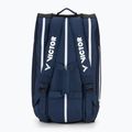 Racket bag VICTOR Multithermobag 9035 blue 6
