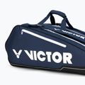 Racket bag VICTOR Multithermobag 9035 blue 7