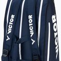 Racket bag VICTOR Multithermobag 9035 blue 8