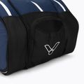 Racket bag VICTOR Multithermobag 9035 blue 9