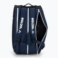 Racket bag VICTOR Multithermobag 9035 blue 10