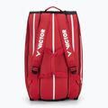 Racket bag VICTOR Multithermobag 9035 red 6