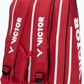 Racket bag VICTOR Multithermobag 9035 red 8