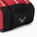 Racket bag VICTOR Multithermobag 9035 red 9