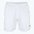 Children's shorts VICTOR Function 4866 white