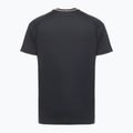 Men's T-shirt VICTOR T-63102 black 2