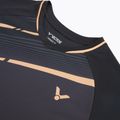 Men's T-shirt VICTOR T-63102 black 3