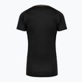 Women's T-shirt VICTOR T-64102 black 2