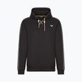 Men's sweatshirt VICTOR V-63400 black