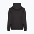 Men's sweatshirt VICTOR V-63400 black 2