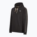 Men's sweatshirt VICTOR V-63400 black 3