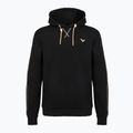 Men's sweatshirt VICTOR V-63400 black