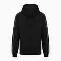 Men's sweatshirt VICTOR V-63400 black 2