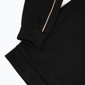 Men's sweatshirt VICTOR V-63400 black 4