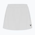 Skirt VICTOR K-64000 white