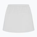 Skirt VICTOR K-64000 white 2