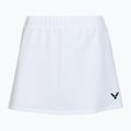 Skirt VICTOR K-64000 white
