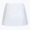 Skirt VICTOR K-64000 white 2