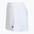 Skirt VICTOR K-64000 white 3