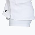 Skirt VICTOR K-64000 white 4