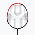 Badminton racket VICTOR Ultramate 6 7