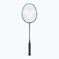 Badminton racket VICTOR Ultramate 7