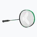 Badminton racket VICTOR Ultramate 7 2