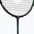 Badminton racket VICTOR Ultramate 7 4