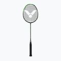 Badminton racket VICTOR Ultramate 7 6