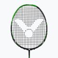 Badminton racket VICTOR Ultramate 7 7