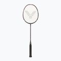 Badminton racket VICTOR Ultramate 8