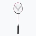 Badminton racket VICTOR Ultramate 8 6