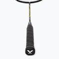 VICTOR Ultramate 9 badminton racket 3