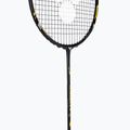 VICTOR Ultramate 9 badminton racket 4
