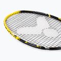 VICTOR Ultramate 9 badminton racket 5