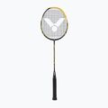 VICTOR Ultramate 9 badminton racket 6