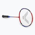 VICTOR badminton racket ST-1650 red 110100 2