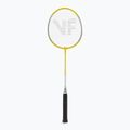 Badminton racket VICFUN TGX yellow