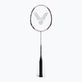 Badminton racket VICTOR ST-1680 ITJ black 110200