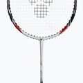 Badminton racket VICTOR ST-1680 ITJ black 110200 4