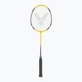 Badminton racket VICTOR AL-2200