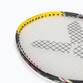 Badminton racket VICTOR AL-2200 4