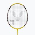 Badminton racket VICTOR AL-2200 6