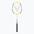 Children's badminton racket VICTOR AL-2200 Kiddy