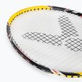 Children's badminton racket VICTOR AL-2200 Kiddy 4