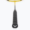 Children's badminton racket VICTOR AL-2200 Kiddy 5