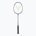 Badminton racket VICTOR AL-3300