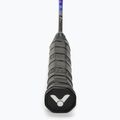 Badminton racket VICTOR AL-3300 3